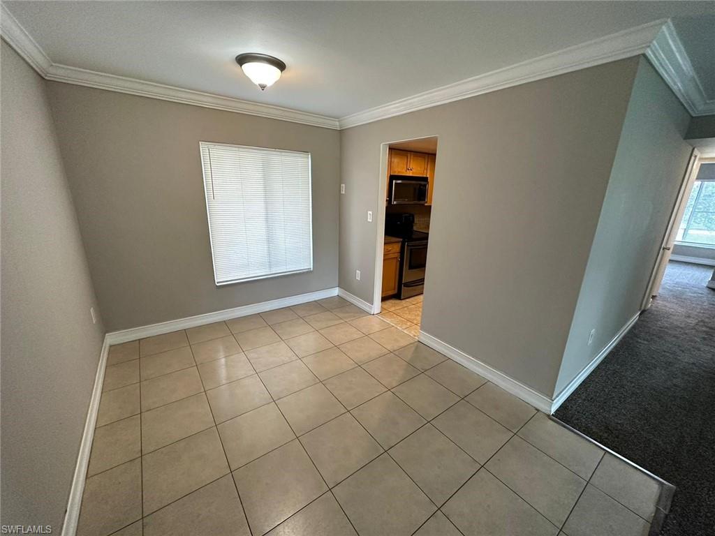 1830 Maravilla Ave 413 Property Photo 7