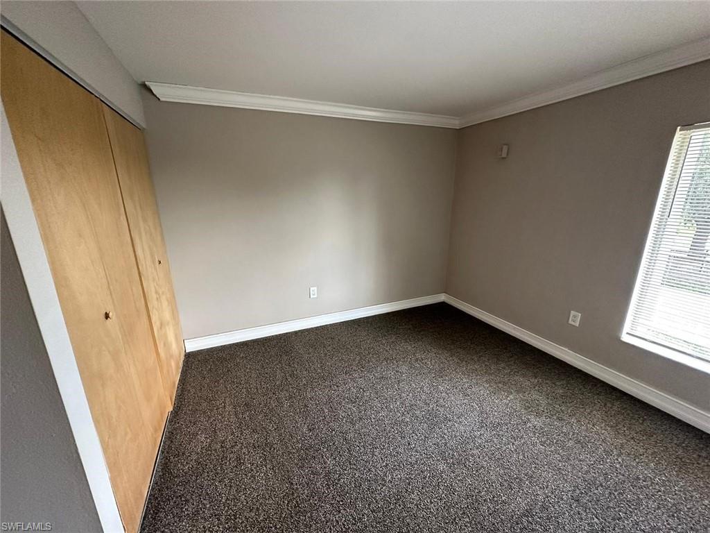 1830 Maravilla Ave 413 Property Photo 9