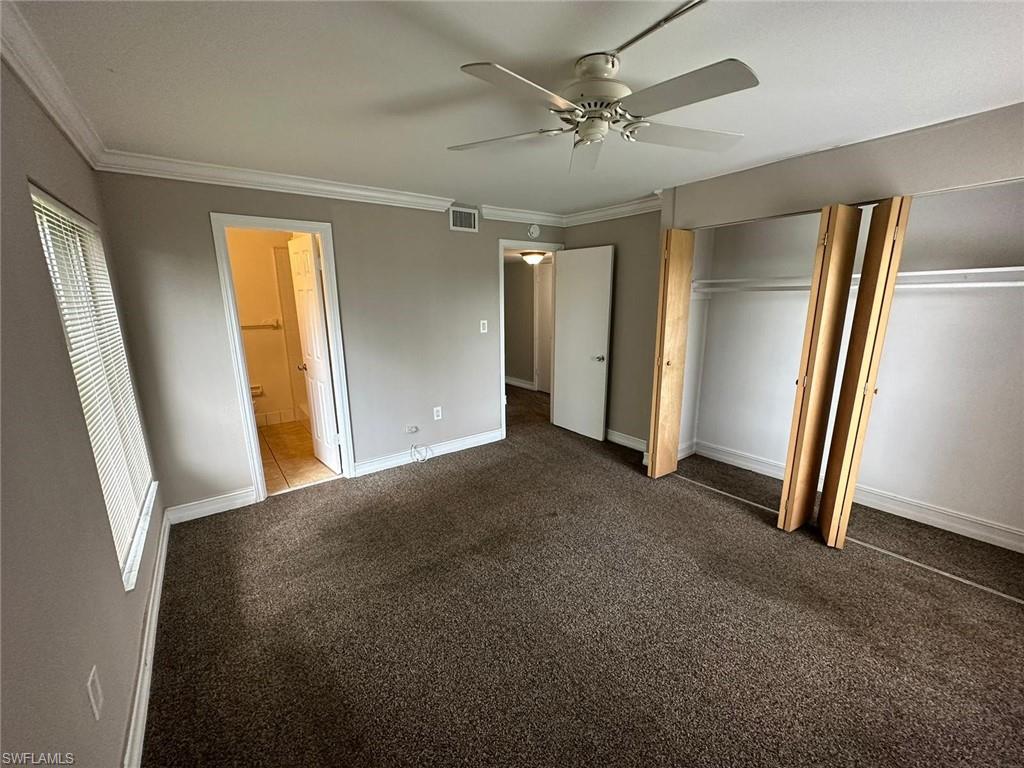 1830 Maravilla Ave 413 Property Photo 11