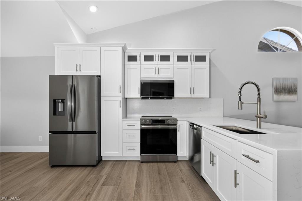 12554 Kelly Sands Way Property Photo 6