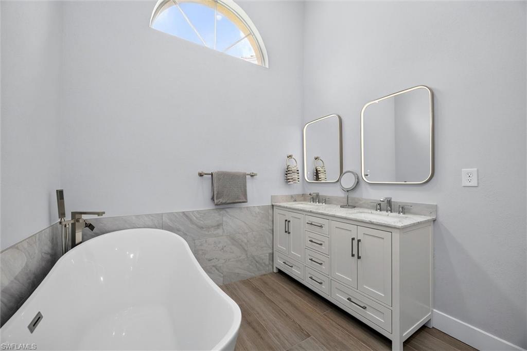 12554 Kelly Sands Way Property Photo 10