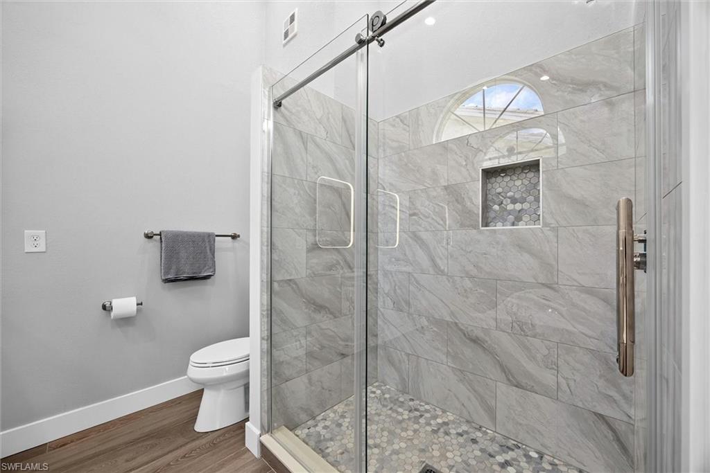 12554 Kelly Sands Way Property Photo 11