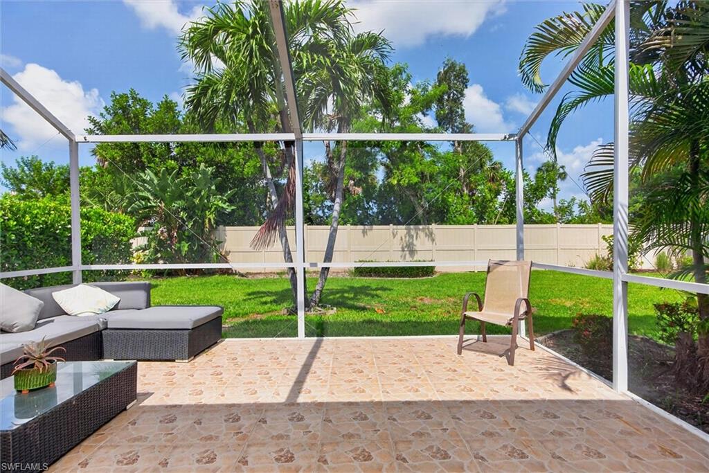12554 Kelly Sands Way Property Photo 12