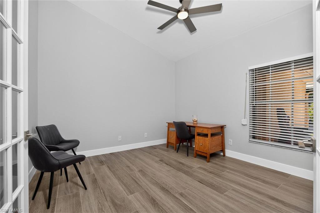12554 Kelly Sands Way Property Photo 14