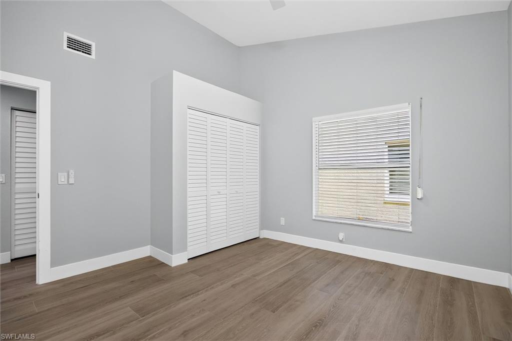 12554 Kelly Sands Way Property Photo 15