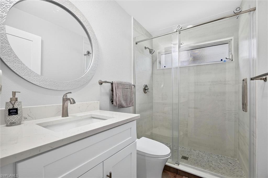 12554 Kelly Sands Way Property Photo 16