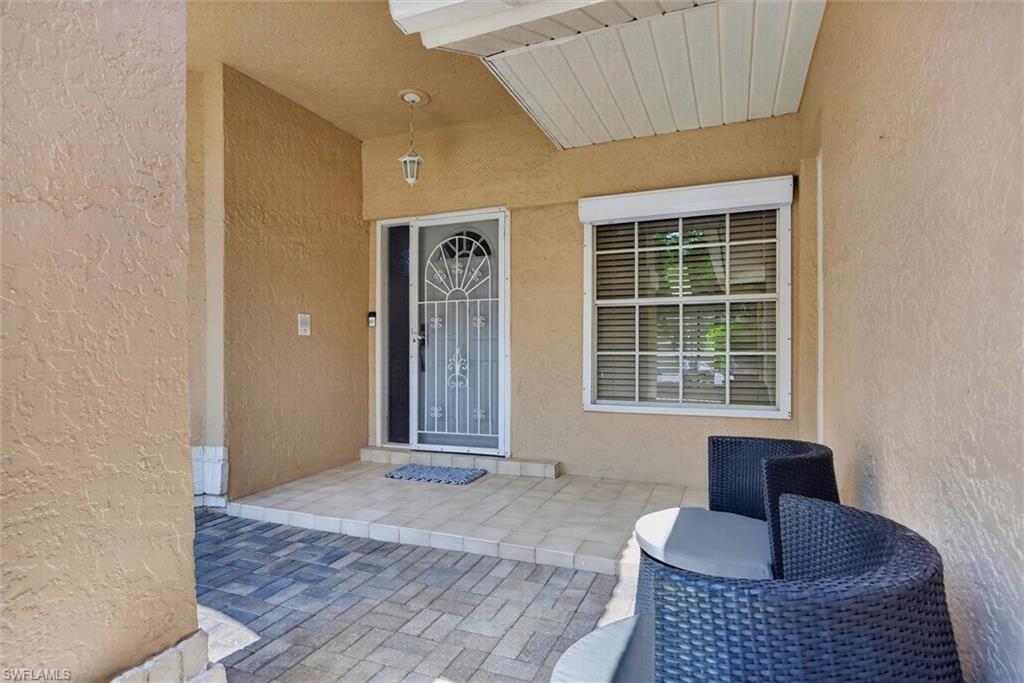 12554 Kelly Sands Way Property Photo 17