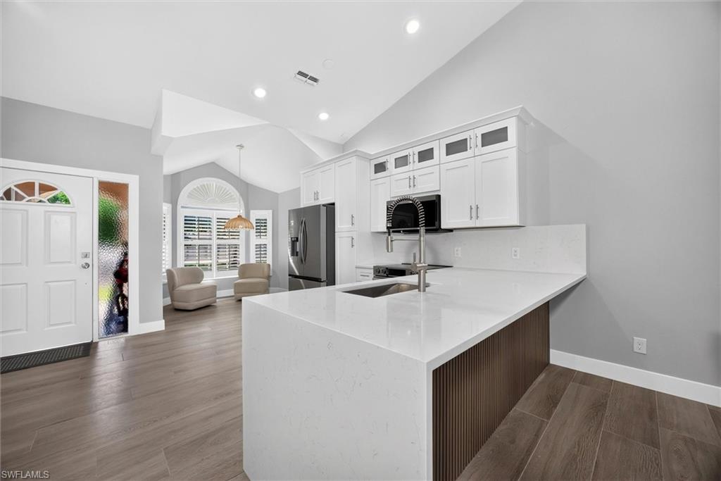 12554 Kelly Sands Way Property Photo 19