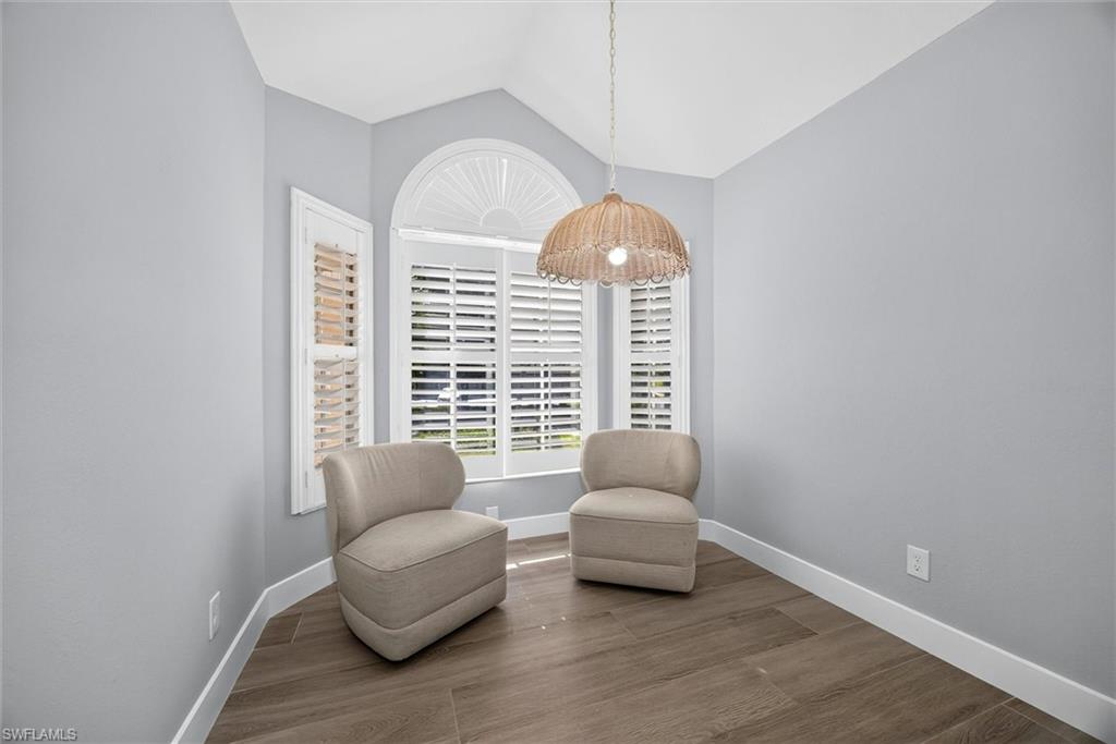 12554 Kelly Sands Way Property Photo 21
