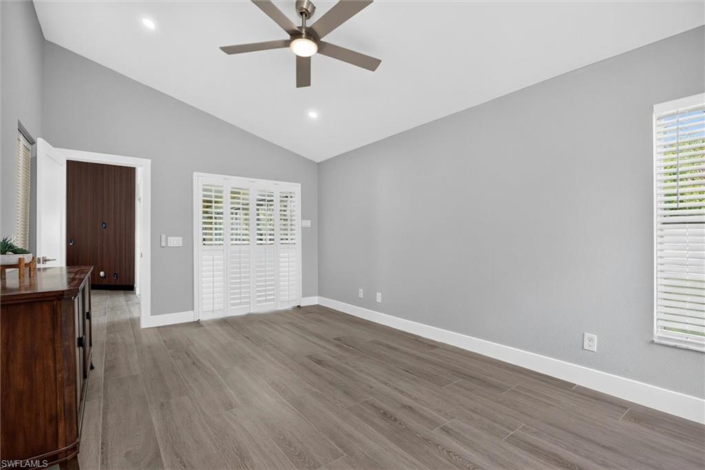12554 Kelly Sands Way Property Photo 22