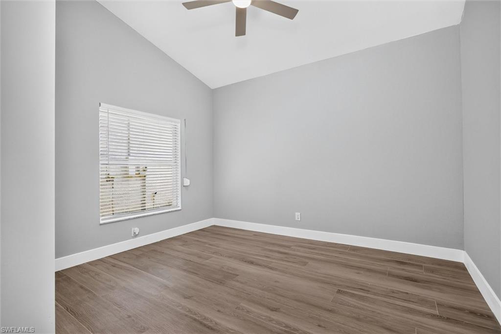 12554 Kelly Sands Way Property Photo 24