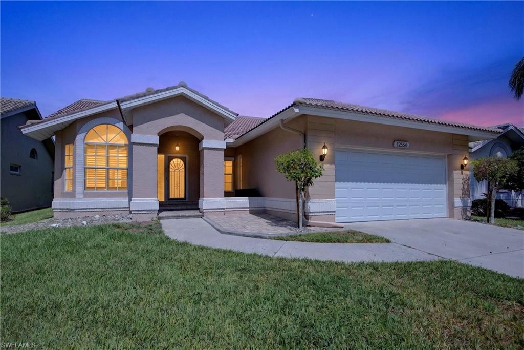 12554 Kelly Sands Way Property Photo 25