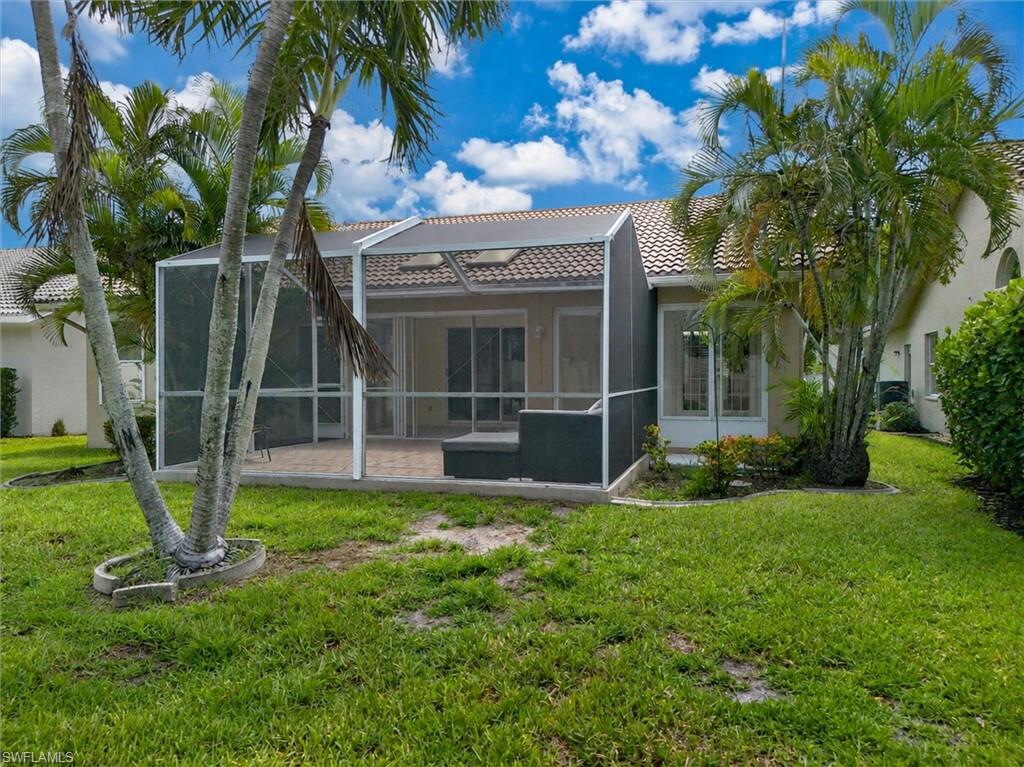 12554 Kelly Sands Way Property Photo 27