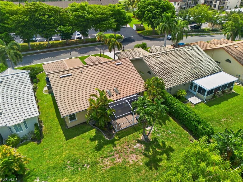 12554 Kelly Sands Way Property Photo 28