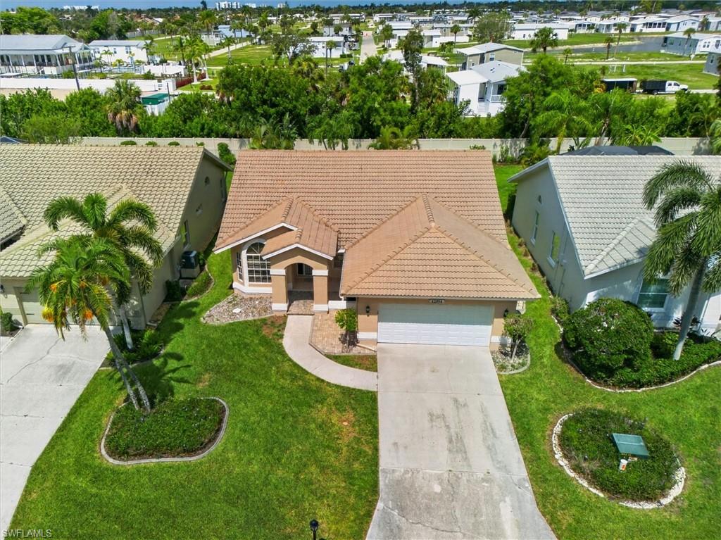 12554 Kelly Sands Way Property Photo 29