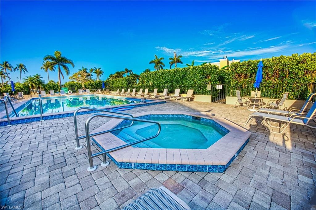 12554 Kelly Sands Way Property Photo 39