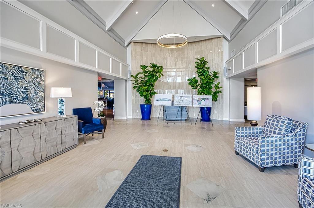 12554 Kelly Sands Way Property Photo 43