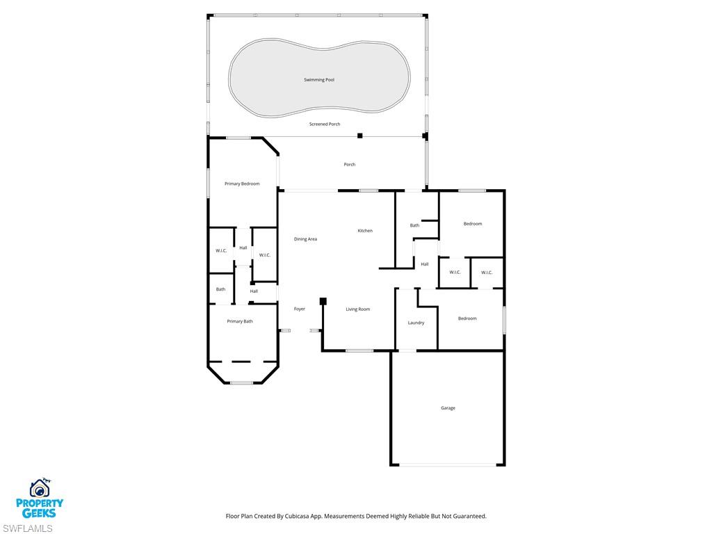 1723 Sw 31st Ln Property Photo 2