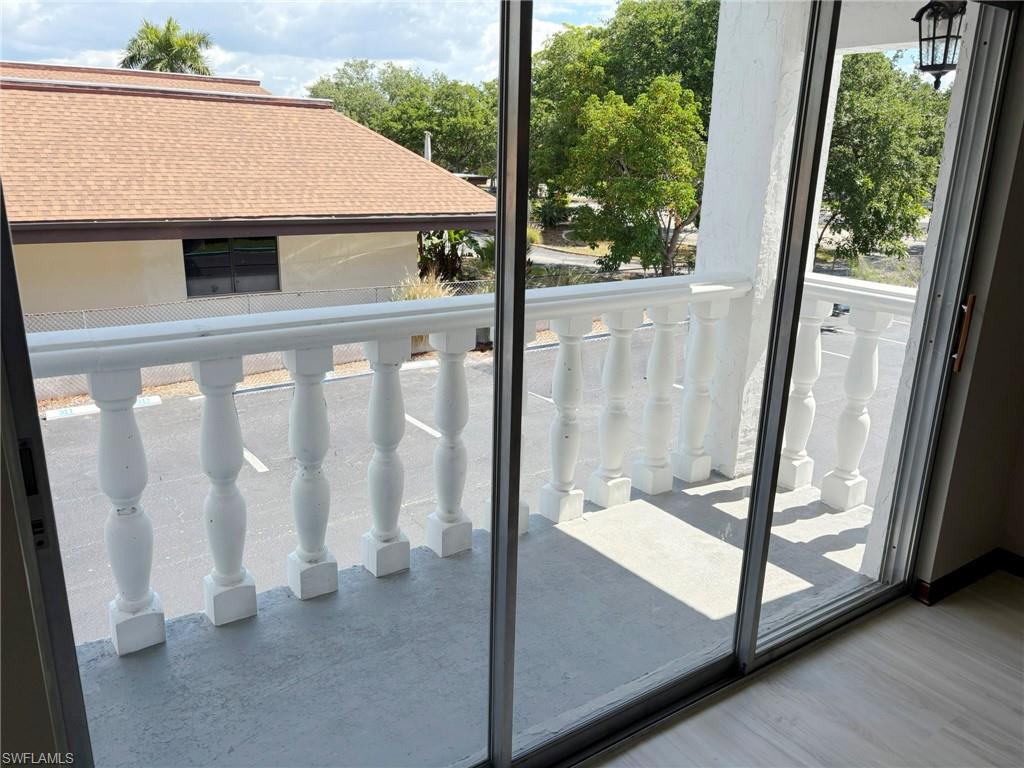 3704 Broadway 214 Property Photo 5
