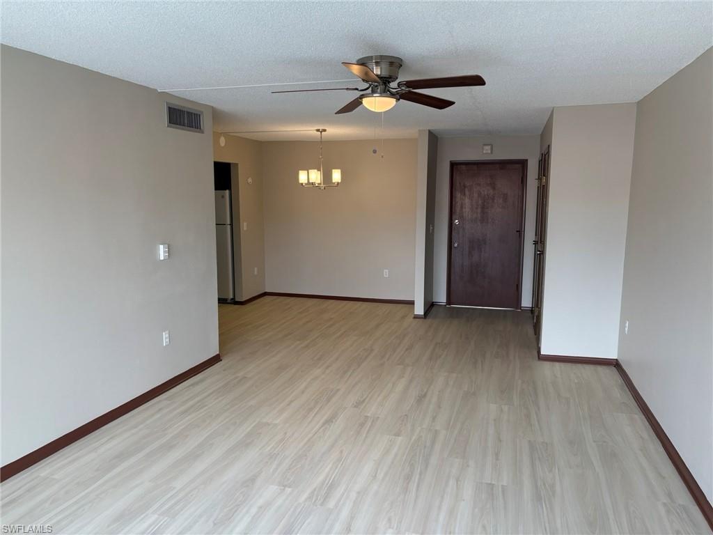 3704 Broadway 214 Property Photo 6
