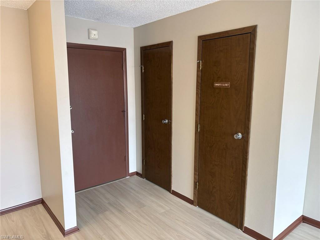 3704 Broadway 214 Property Photo 7