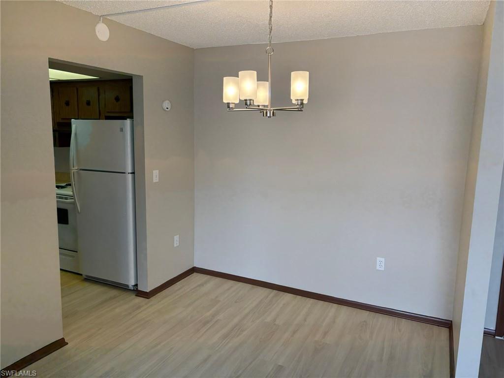 3704 Broadway 214 Property Photo 8