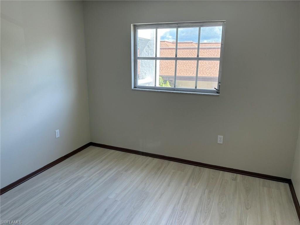 3704 Broadway 214 Property Photo 12
