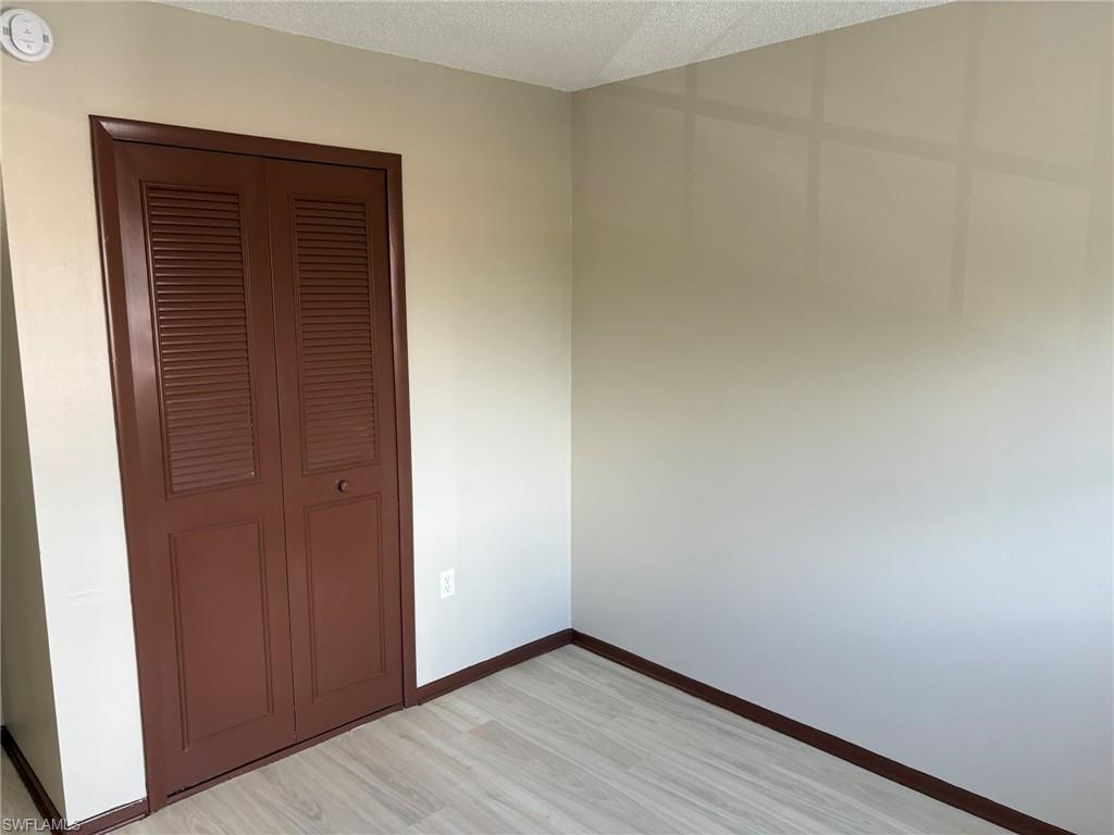 3704 Broadway 214 Property Photo 13