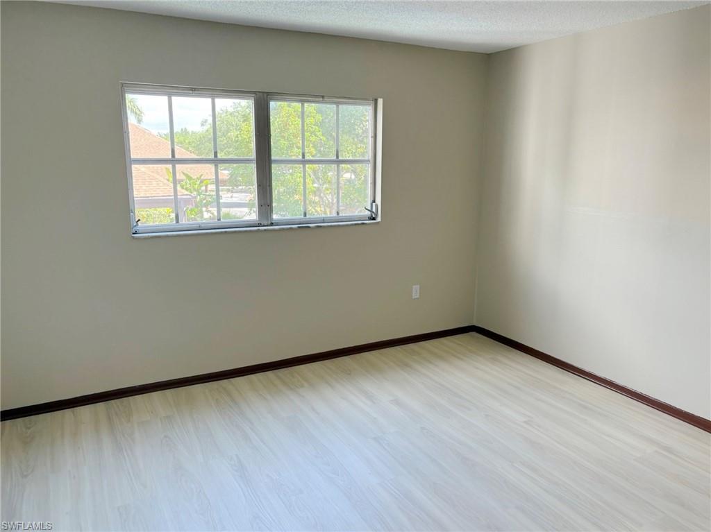 3704 Broadway 214 Property Photo 14