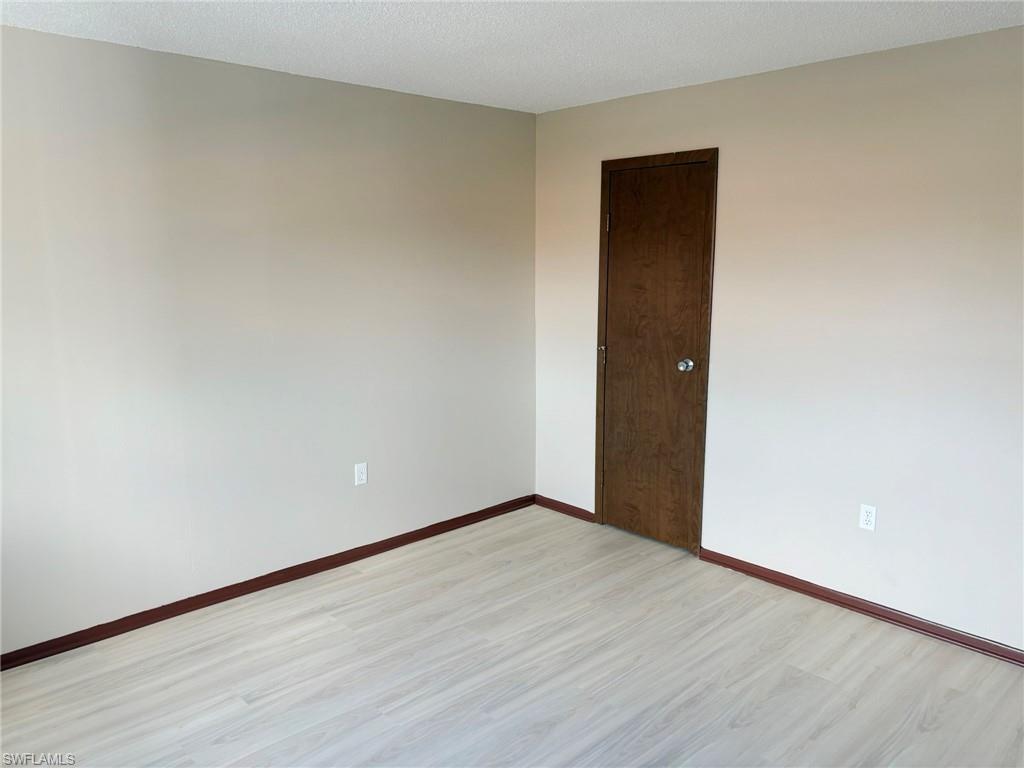 3704 Broadway 214 Property Photo 15