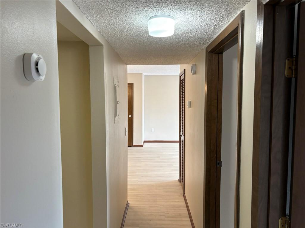 3704 Broadway 214 Property Photo 16