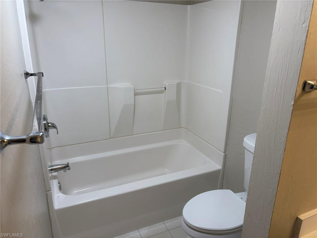 3704 Broadway 214 Property Photo 17