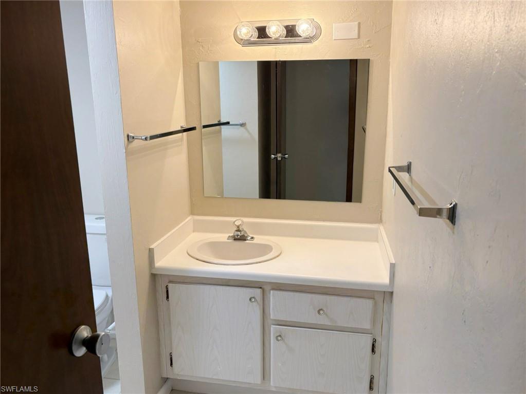 3704 Broadway 214 Property Photo 19