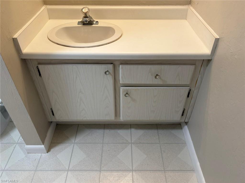 3704 Broadway 214 Property Photo 20