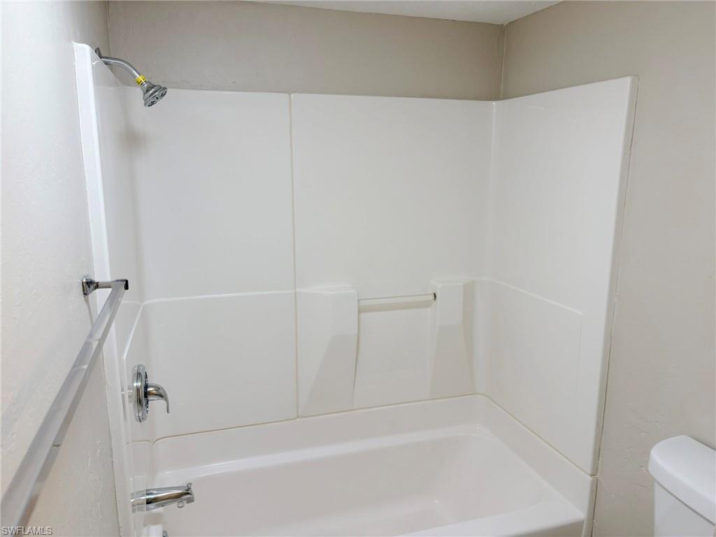 3704 Broadway 214 Property Photo 21