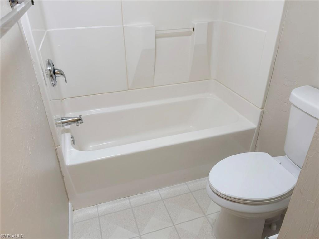 3704 Broadway 214 Property Photo 22