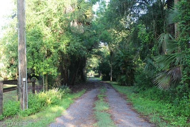 5460 Jackson Rd Property Photo 1
