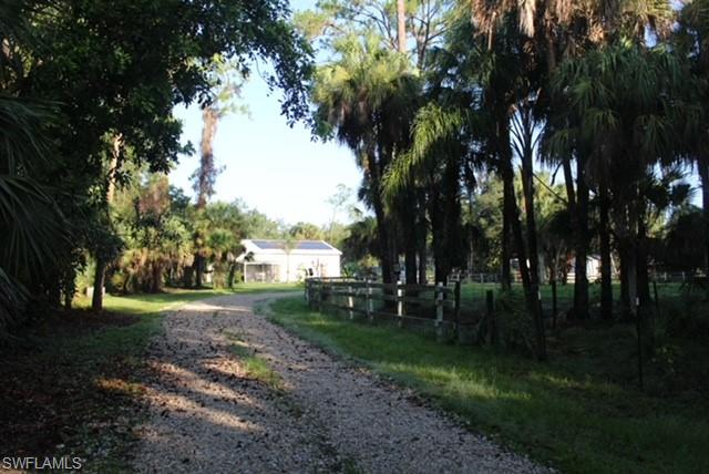 5460 Jackson Rd Property Photo 2