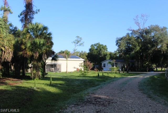 5460 Jackson Rd Property Photo 3