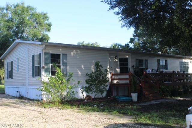 5460 Jackson Rd Property Photo 4