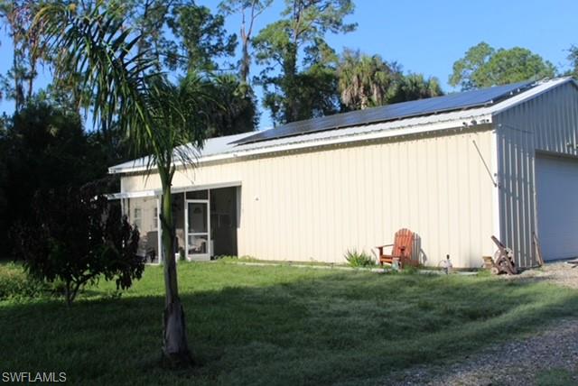 5460 Jackson Rd Property Photo 6