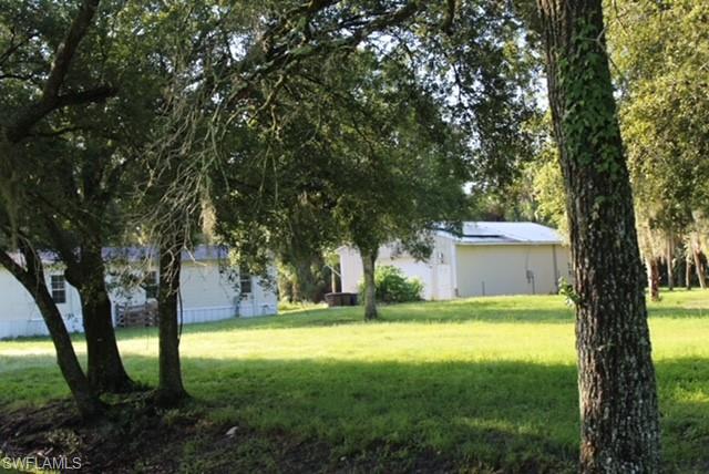 5460 Jackson Rd Property Photo 7