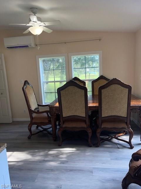 5460 Jackson Rd Property Photo 11