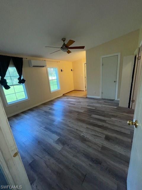 5460 Jackson Rd Property Photo 12