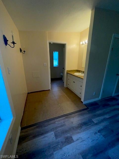 5460 Jackson Rd Property Photo 14