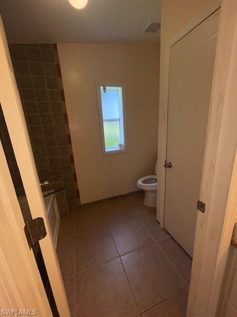 5460 Jackson Rd Property Photo 15