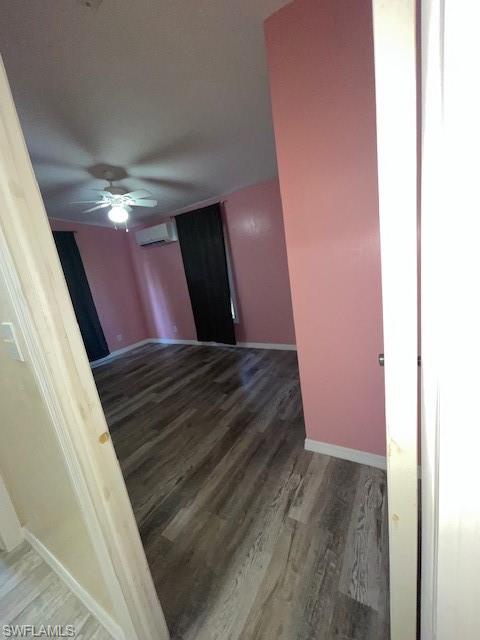 5460 Jackson Rd Property Photo 20