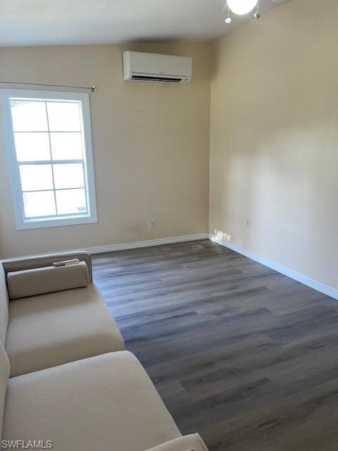 5460 Jackson Rd Property Photo 22