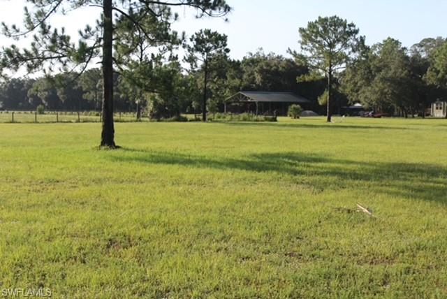 5460 Jackson Rd Property Photo 24