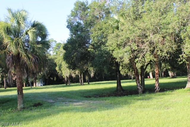 5460 Jackson Rd Property Photo 29